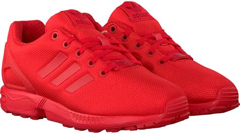 adidas damen schuhe roter rand|Rot · Frauen · Schuhe .